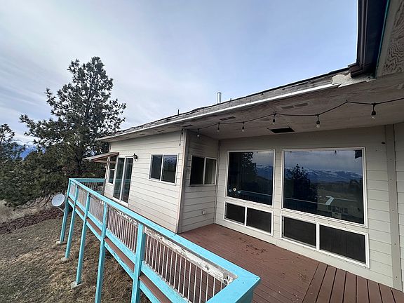 5th image of 2155 S Sunset Bench Rd