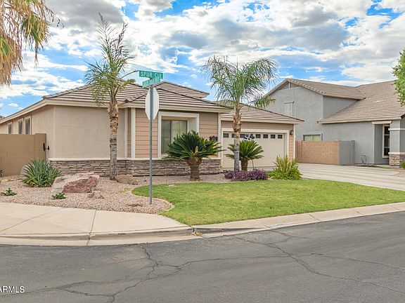 4th image of 34910 N Spur Cir