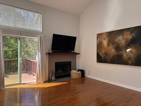2 bed, 1500 sqft, $2,750 — Photo 4