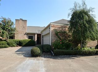 11143 Riverview Way, Houston, TX 77042