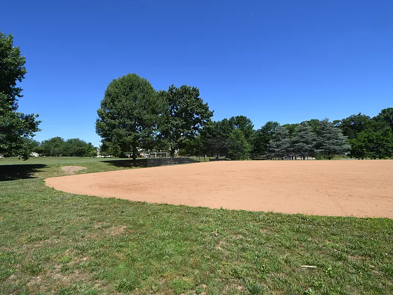 7802 Mistic View Ct — Photo 74