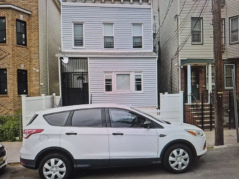 86 Seaview Ave #1JERSEY — Photo 7