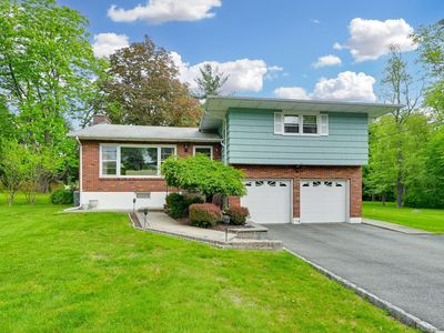 24 Westview Avenue, Congers, NY, 10920