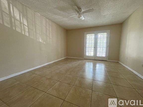 5th image of 4063 Dijon Dr #4063