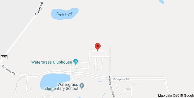 1st image of 33024 Windelstraw Dr