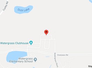 33024 Windelstraw Dr, Wesley Chapel, FL 33545