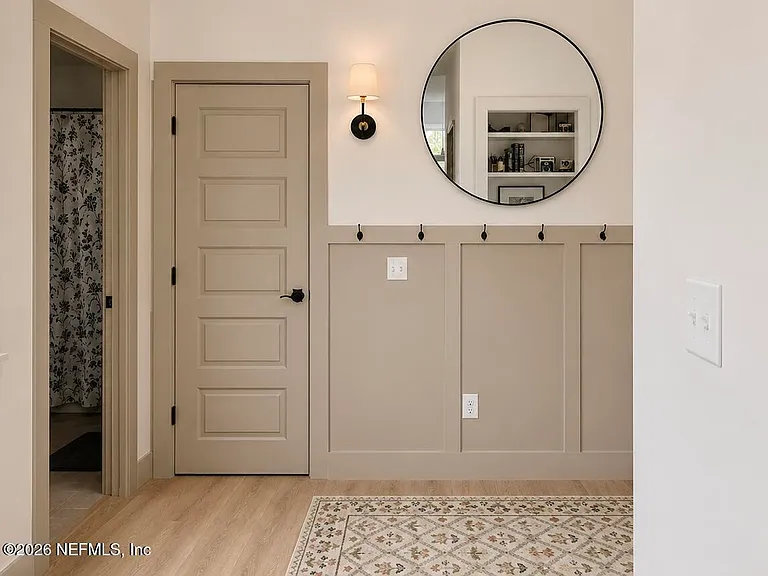 1200 N Clay St — Photo 30