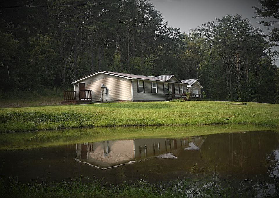 Just reduced! 