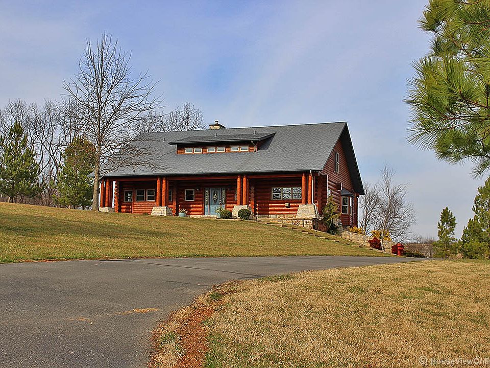 1st image of 3333 Highway 177