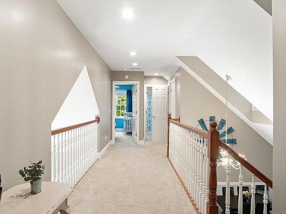 21st image of this home