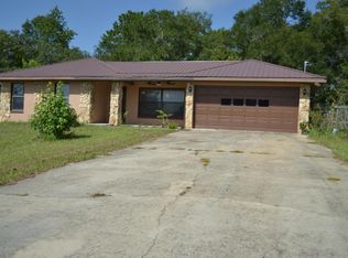 2362 SW 140th Ave, Ocala, FL 34481