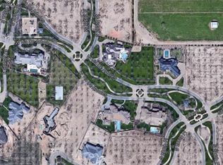 20549 E Via De Arboles, Queen Creek, AZ 85142