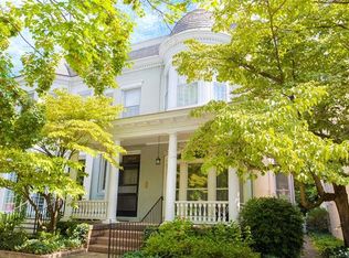 1826 Grove Ave, Richmond, VA 23220