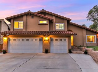 3006 Bonita Woods Dr, Bonita, CA 91902