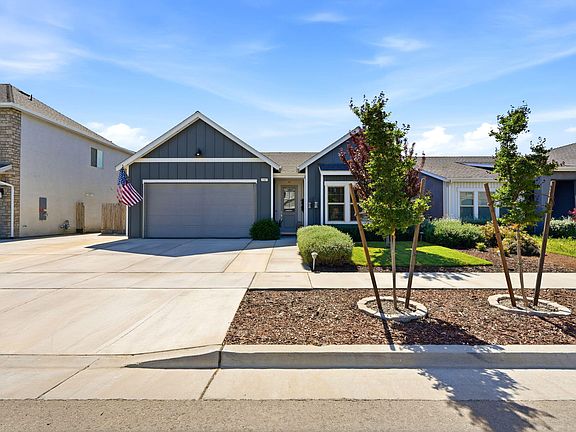 2nd image of 2587 W Heather Lane