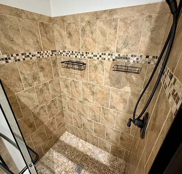 212 Kensington Trce — Photo 18