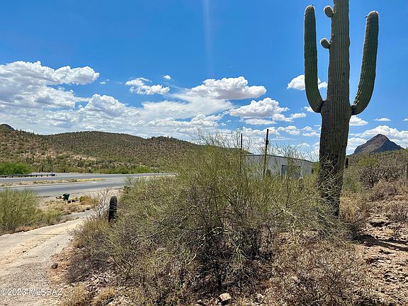 2nd image of 2850 W Ajo Hwy