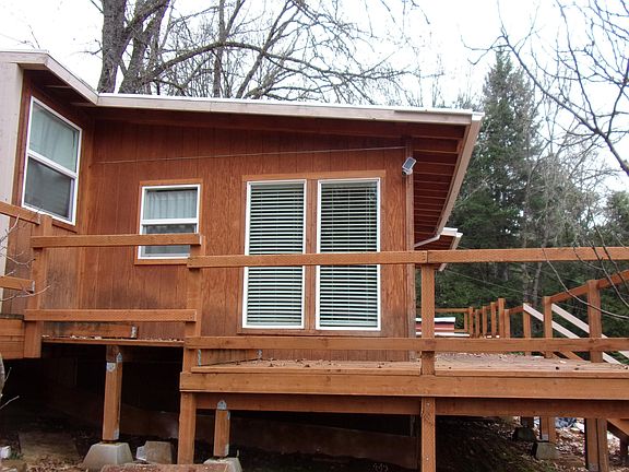 4th image of 206 Lower Wolf Creek Rd