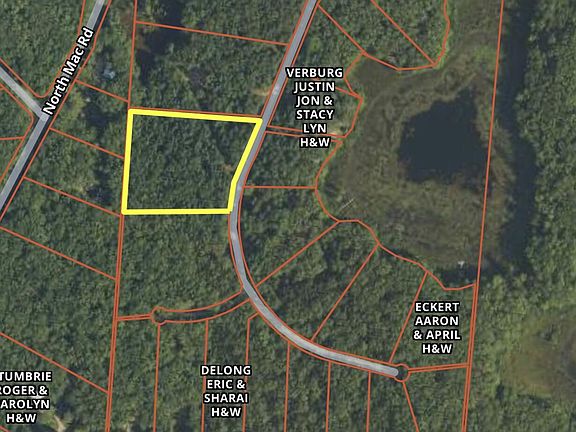 2nd image of 6325 Sunshine Dr
