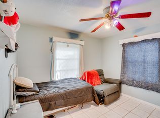 1108 Mayflower Rd, Fort Pierce, FL 34950