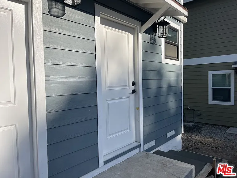 6204 Mayfield Ave #2 — Photo 2