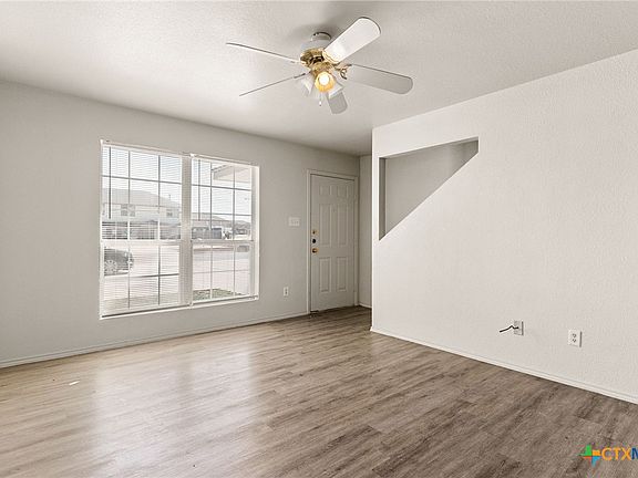 4th image of 4209 Alan Kent Dr #A-d