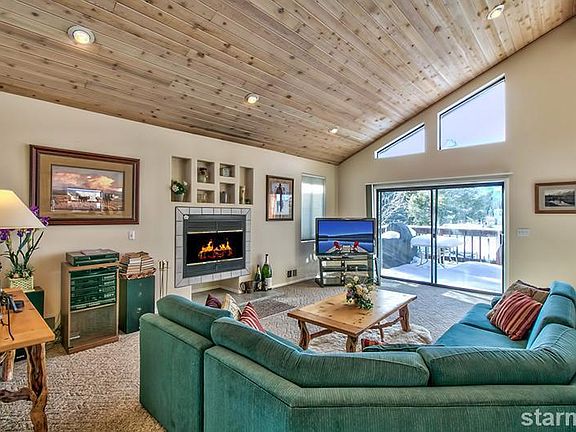 4th image of 596 Alpine Dr