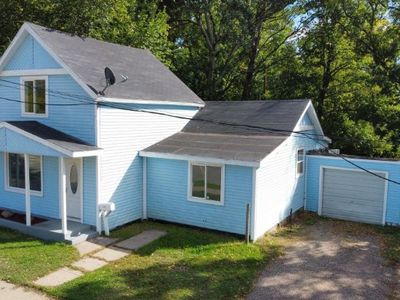 512 Quince St, Brainerd, MN, 56401