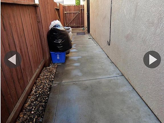 5th image of 1356 Gentry Ln