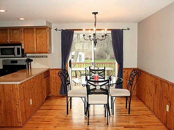 5th image of 3843 Mystic Meadows Ln