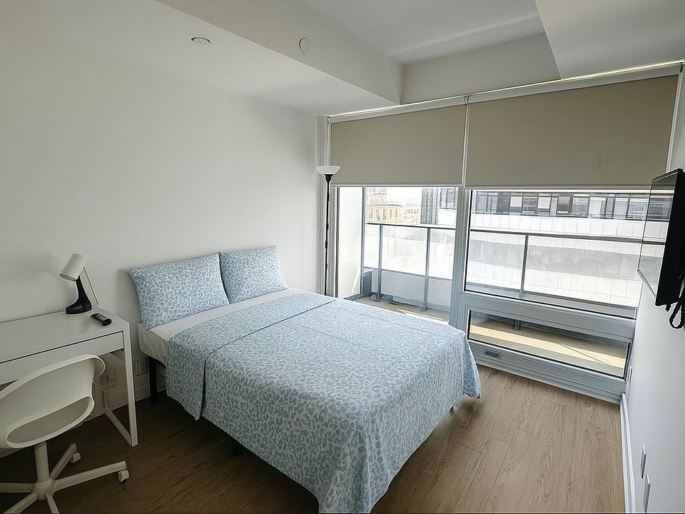 1st image of 85 Wood St #1203C