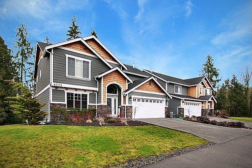 1st image of 6733A Cathcart Way
