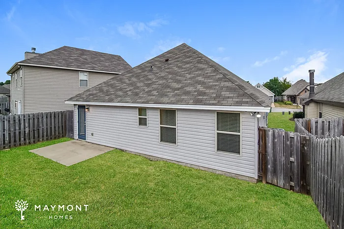 6612 Rock Ledge Rd — Photo 11
