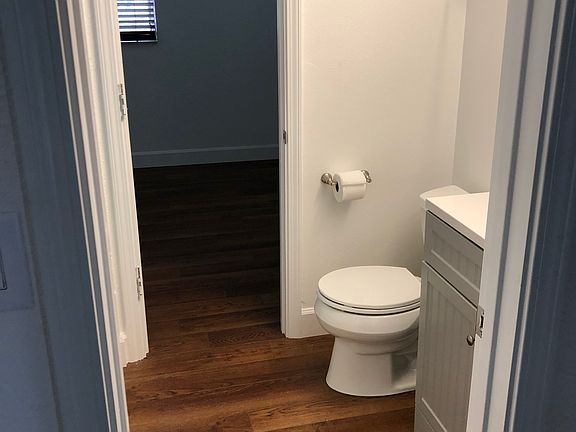 4th image of 3458 Coney Island St