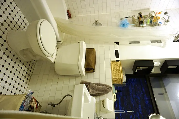 Rented by J Misrahi Realty Corp | media 27