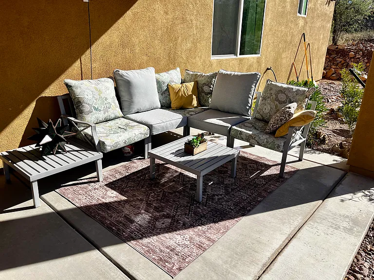 2246 Calle Palo Parado — Photo 19