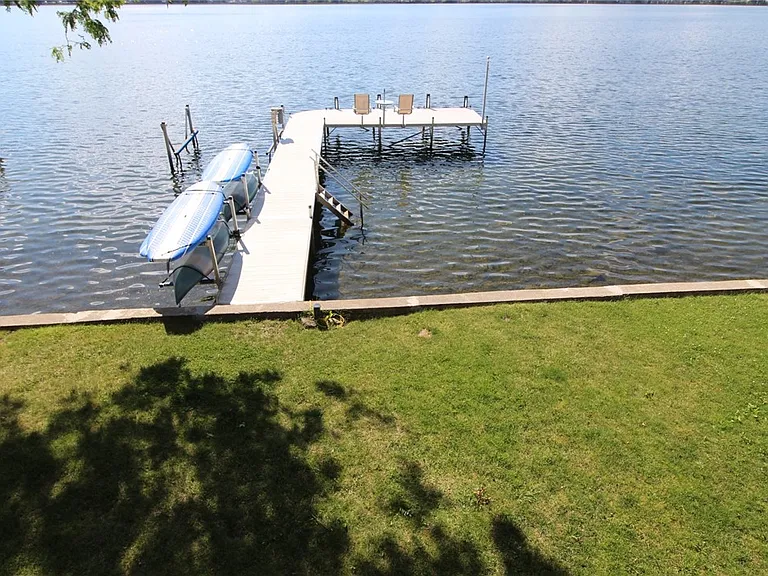 5732 E Lake Rd — Photo 9