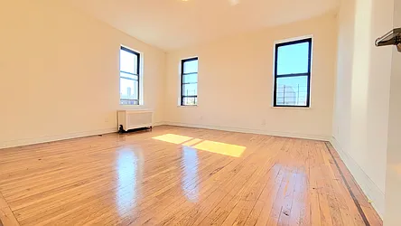 Rented by BRICK & GALO REALTY CORP