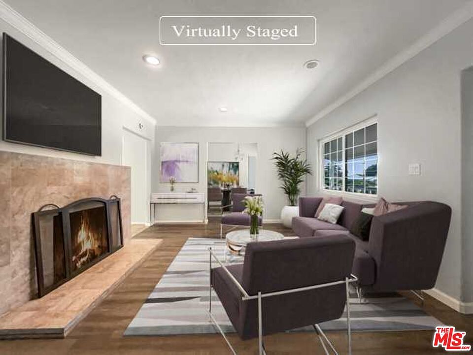 2640 S 10th Ave, Arcadia, CA 91006 Zillow