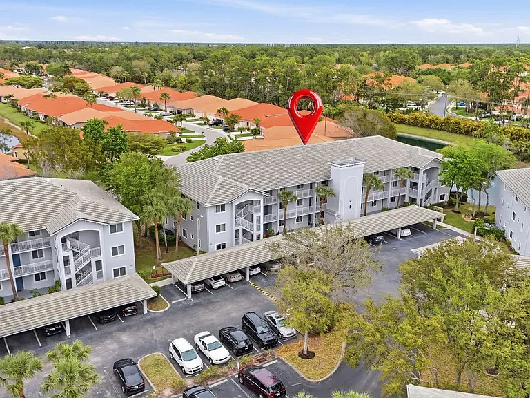7831 Regal Heron Cir #1-ID1506858P — Photo 26