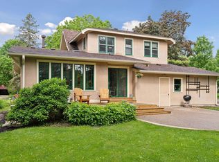 218 Manitou St N, Northfield, MN 55057