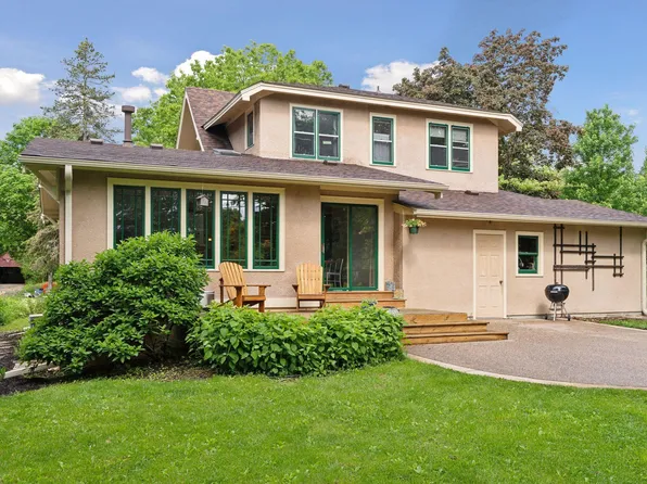 218 Manitou St N, Northfield, MN 55057