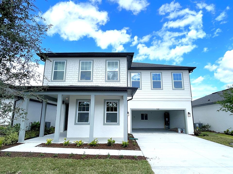 1st image of 9198 Waverly Walk Dr