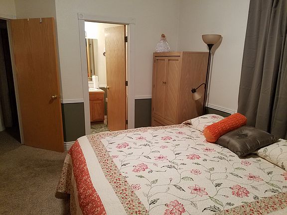 5th image of 950 52nd Avenue Ct APT E1