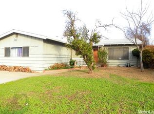 9343 Mark St, Elk Grove, CA 95624