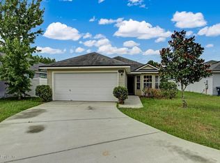 96005 Tidal Bay Ct, Yulee, FL 32097