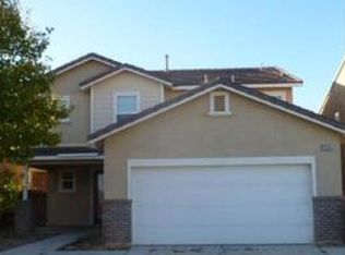 13135 Modesto Ct, Hesperia, CA 92344