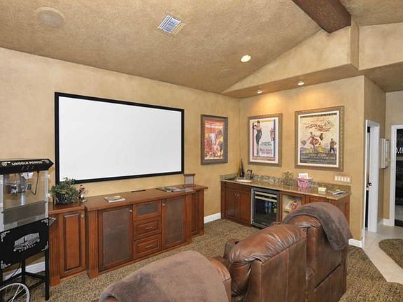 5th image of 3388 Regal Crest Dr