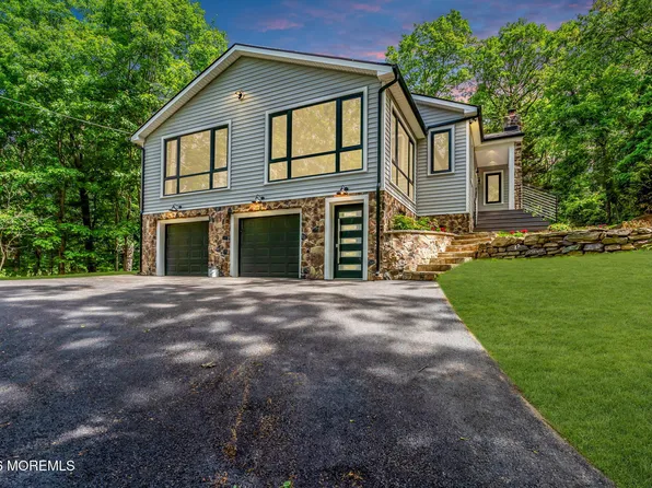 68 North Road, Boonton, NJ 07005