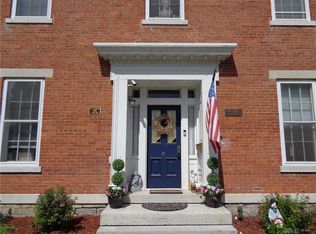 151 N Plum St, Germantown, OH 45327